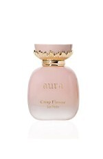 La Fede Aura Crisp Flower 100 ml women's perfume