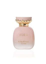 La Fede Aura Crisp Flower 100 ml women's perfume