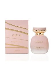 La Fede Aura Crisp Flower 100 ml women's perfume