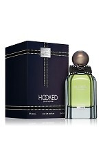 Rue Broca Hooked Men Perfume 100 ml for men