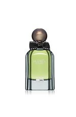 Rue Broca Hooked Men Perfume 100 ml for men