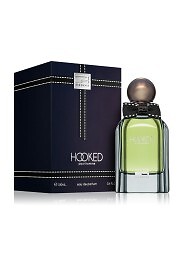 Rue Broca Hooked Men Perfume 100 ml for men