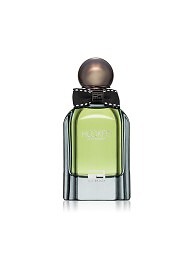 Rue Broca Hooked Men Perfume 100 ml for men