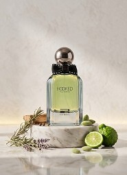 Rue Broca Hooked Men Perfume 100 ml for men