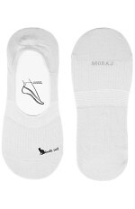 Moraj CDB200-423 ballerina socks 35-41