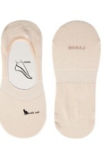 Moraj CDB200-423 ballerina socks 35-41
