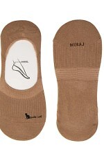 Moraj CDB200-423 ballerina socks 35-41