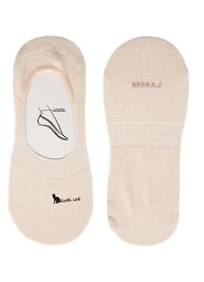 Moraj CDB200-423 ballerina socks 35-41