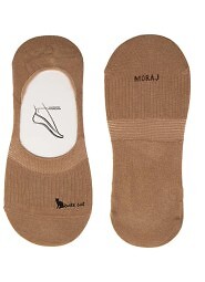 Moraj CDB200-423 ballerina socks 35-41