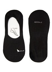 Moraj CDB200-423 ballerina socks 35-41
