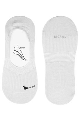 Baleriny Moraj CDB200-423 35-41 - zdjęcie 2