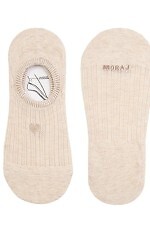 Moraj CDB 200-422 ballerina socks 35-41