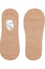 Moraj CDB 200-422 ballerina socks 35-41