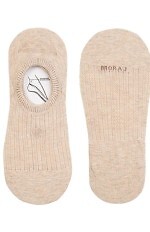 Moraj CDB 200-422 ballerina socks 35-41