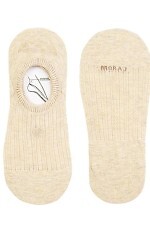 Moraj CDB 200-422 ballerina socks 35-41