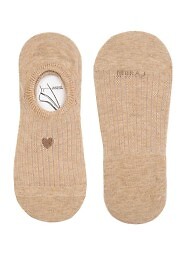 Moraj CDB 200-422 ballerina socks 35-41