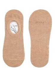 Moraj CDB 200-422 ballerina socks 35-41