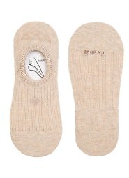 Moraj CDB 200-422 ballerina socks 35-41