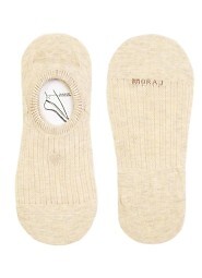 Moraj CDB 200-422 ballerina socks 35-41