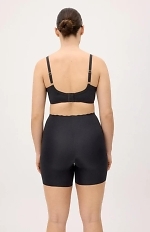 Ysabel Mora 19093 Shaping Bermuda Briefs M-2XL