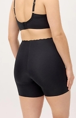 Ysabel Mora 19093 Shaping Bermuda Briefs M-2XL