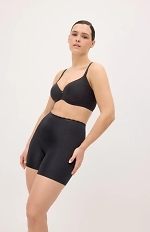 Ysabel Mora 19093 Shaping Bermuda Briefs M-2XL