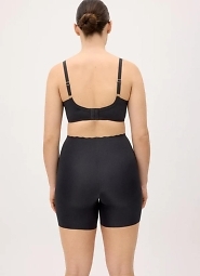 Ysabel Mora 19093 Shaping Bermuda Briefs M-2XL