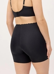Ysabel Mora 19093 Shaping Bermuda Briefs M-2XL
