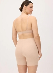 Ysabel Mora 19093 Shaping Bermuda Briefs M-2XL