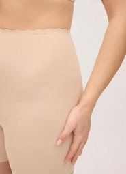 Ysabel Mora 19093 Shaping Bermuda Briefs M-2XL
