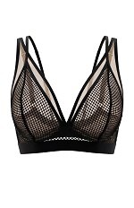 Biustonosz soft Unikat Edith