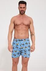 Cornette Classic 001/193 Bats boxers S-2XL