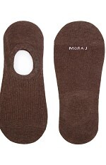 Baleriny Moraj CDB200-421 35-41