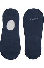 Baleriny Moraj CDB200-421 35-41