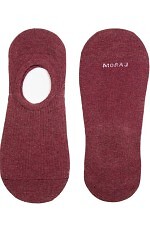 Baleriny Moraj CDB200-421 35-41