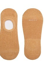 Baleriny Moraj CDB200-421 35-41