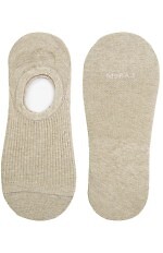 Baleriny Moraj CDB200-421 35-41