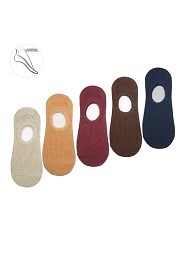 Baleriny Moraj CDB200-421 35-41