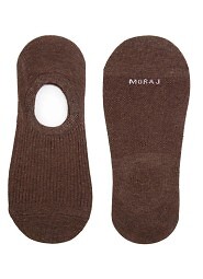 Baleriny Moraj CDB200-421 35-41