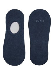Baleriny Moraj CDB200-421 35-41