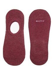 Baleriny Moraj CDB200-421 35-41