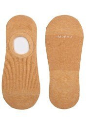 Baleriny Moraj CDB200-421 35-41