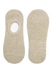 Baleriny Moraj CDB200-421 35-41