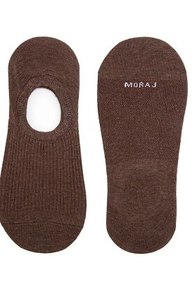 Baleriny Moraj CDB200-421 35-41 - zdjęcie 2
