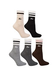 Skarpety Moraj CSL200-964 35-41