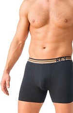 Key MXM 265 B26 boxers M-2XL