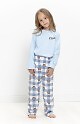 Pattern image