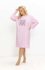 Koszula Taro 3661 Selia dł/r 2XL-3XL