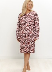 Koszula Taro 3659 Ardenia dł/r 2XL-4XL Z26