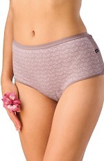 Figi Key LPF 907 B26 A2 S-3XL